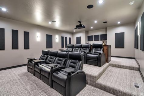2145 N Main Street Centerville UT 84014