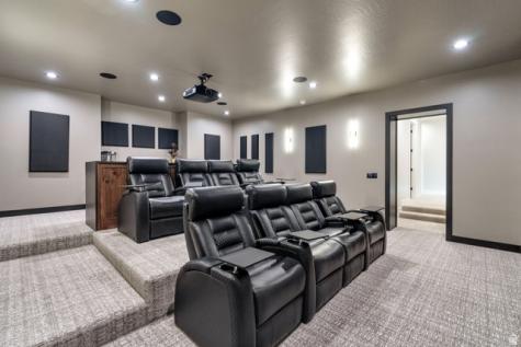 2145 N Main Street Centerville UT 84014