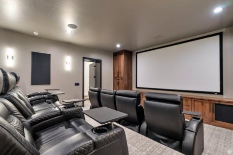 2145 N Main Street Centerville UT 84014