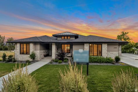2145 N Main Street Centerville UT 84014