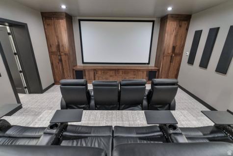 2145 N Main Street Centerville UT 84014
