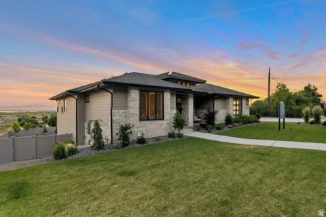 2145 N Main Street Centerville UT 84014