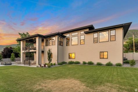 2145 N Main Street Centerville UT 84014