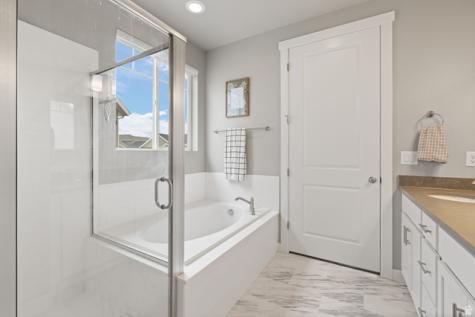 1325 E Desert Peak Eagle Mountain UT 84005