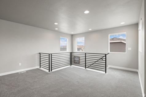 1325 E Desert Peak Eagle Mountain UT 84005