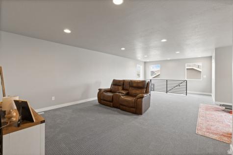 1325 E Desert Peak Eagle Mountain UT 84005
