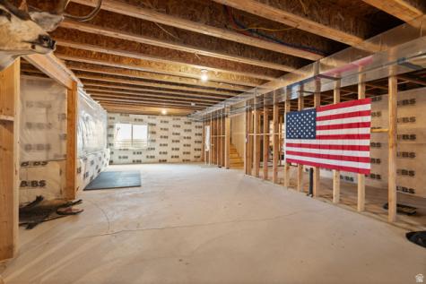 1325 E Desert Peak Eagle Mountain UT 84005