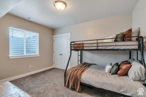 1407 E Abigail Lane Eagle Mountain UT 84005
