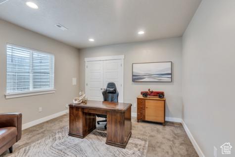1407 E Abigail Lane Eagle Mountain UT 84005