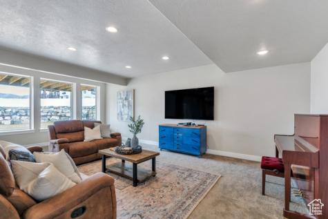 1407 E Abigail Lane Eagle Mountain UT 84005