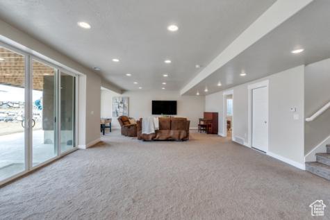 1407 E Abigail Lane Eagle Mountain UT 84005