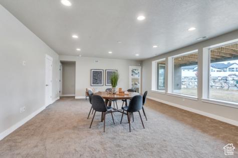 1407 E Abigail Lane Eagle Mountain UT 84005