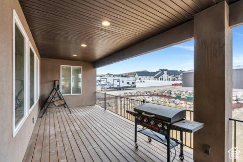 1407 E Abigail Lane Eagle Mountain UT 84005