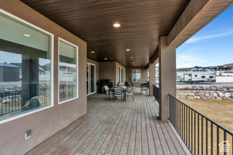 1407 E Abigail Lane Eagle Mountain UT 84005