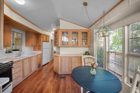 448 E Telegraph Street E Washington UT 84780
