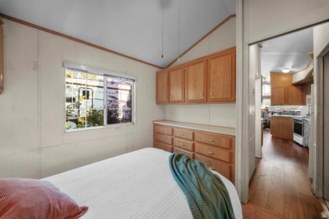 448 E Telegraph Street E Washington UT 84780