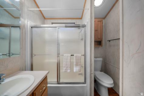 448 E Telegraph Street E Washington UT 84780