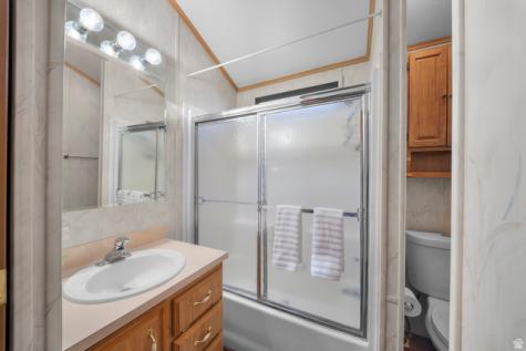 448 E Telegraph Street E Washington UT 84780