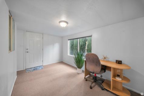 448 E Telegraph Street E Washington UT 84780