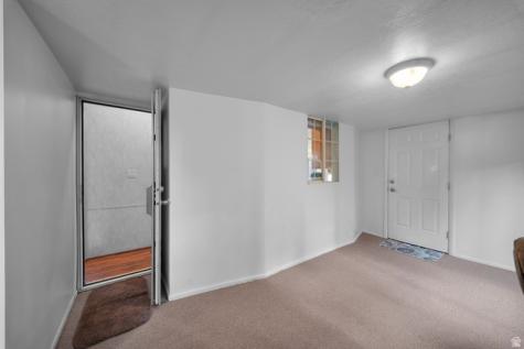 448 E Telegraph Street E Washington UT 84780