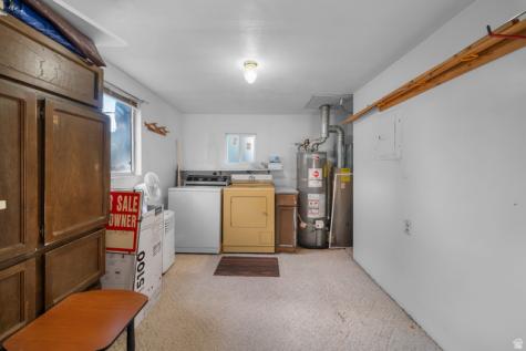 448 E Telegraph Street E Washington UT 84780