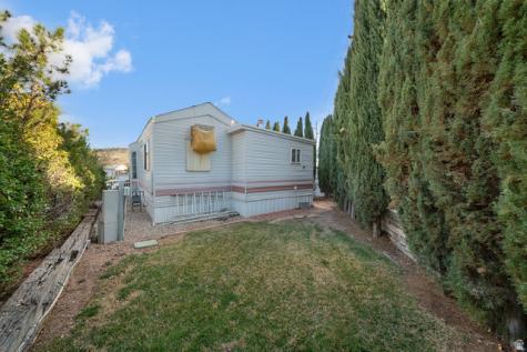 448 E Telegraph Street E Washington UT 84780