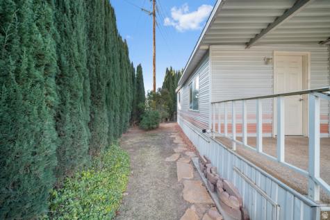 448 E Telegraph Street E Washington UT 84780