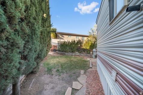 448 E Telegraph Street E Washington UT 84780