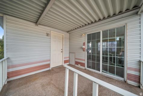 448 E Telegraph Street E Washington UT 84780