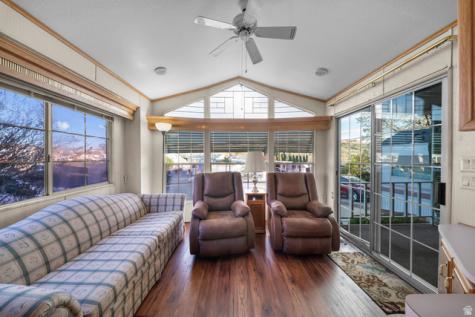 448 E Telegraph Street E Washington UT 84780