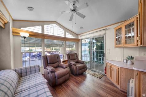 448 E Telegraph Street E Washington UT 84780