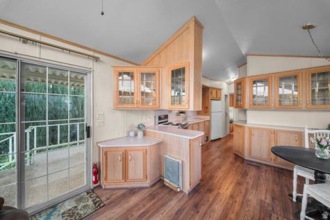 448 E Telegraph Street E Washington UT 84780