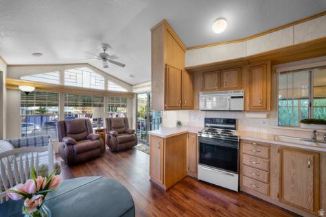 448 E Telegraph Street E Washington UT 84780