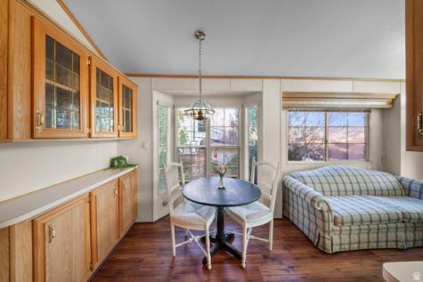 448 E Telegraph Street E Washington UT 84780