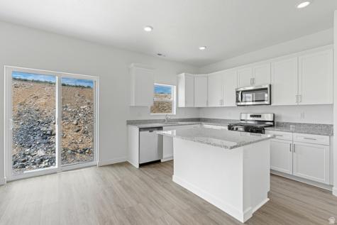 7298 Slick Rock Way N Eagle Mountain UT 84005