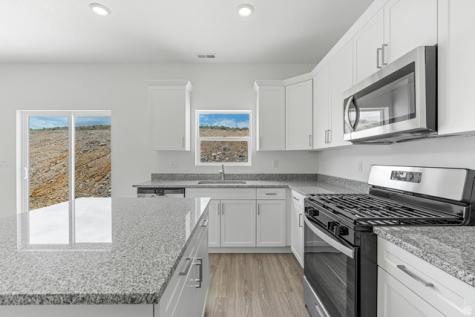 7298 Slick Rock Way N Eagle Mountain UT 84005