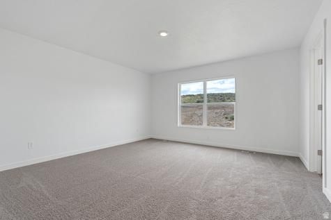 7298 Slick Rock Way N Eagle Mountain UT 84005