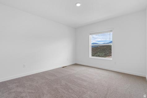 7298 Slick Rock Way N Eagle Mountain UT 84005