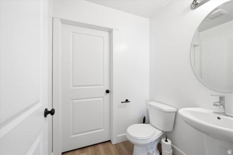1539 S Sageberry Drive Santaquin UT 84655
