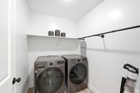1539 S Sageberry Drive Santaquin UT 84655