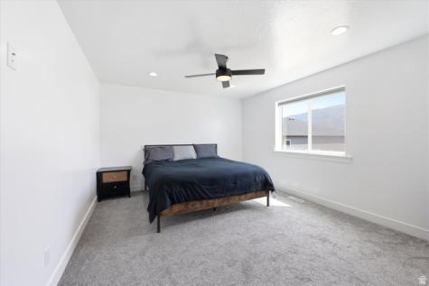 1539 S Sageberry Drive Santaquin UT 84655