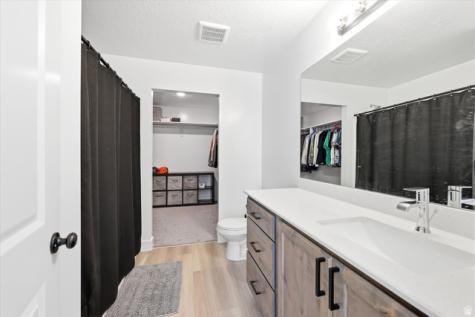 1539 S Sageberry Drive Santaquin UT 84655