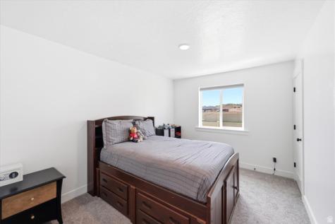 1539 S Sageberry Drive Santaquin UT 84655