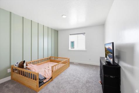 1539 S Sageberry Drive Santaquin UT 84655