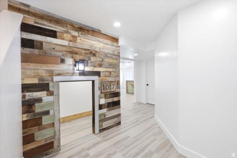 1539 S Sageberry Drive Santaquin UT 84655