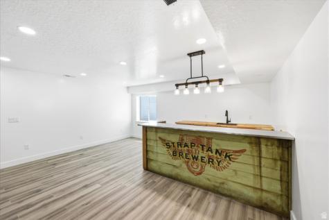 1539 S Sageberry Drive Santaquin UT 84655