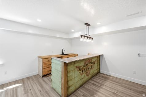 1539 S Sageberry Drive Santaquin UT 84655