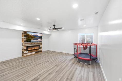 1539 S Sageberry Drive Santaquin UT 84655