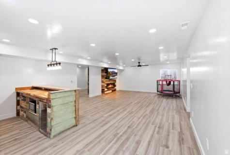 1539 S Sageberry Drive Santaquin UT 84655