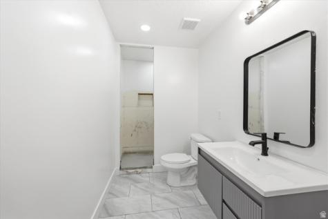 1539 S Sageberry Drive Santaquin UT 84655